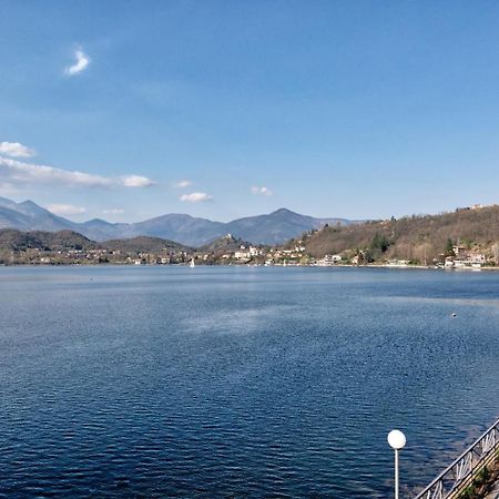 Casa Vacanza Giaveno - 8 Km Sacra Di San Michele מראה חיצוני תמונה