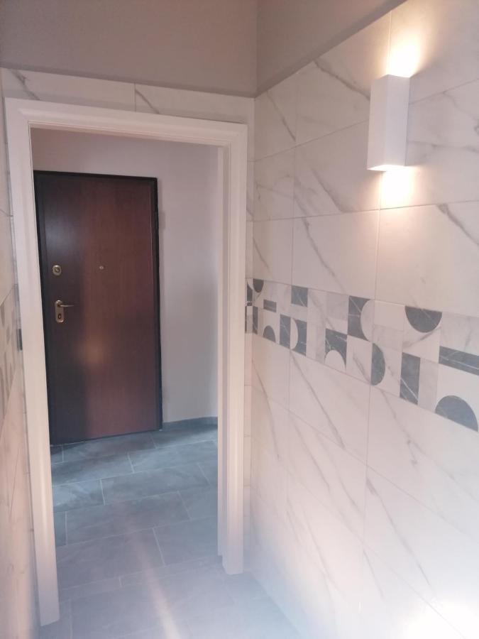 Casa Vacanza Giaveno - 8 Km Sacra Di San Michele מראה חיצוני תמונה